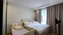 Blk 603C Punggol Lodge (Punggol), HDB 4 Rooms #592866321